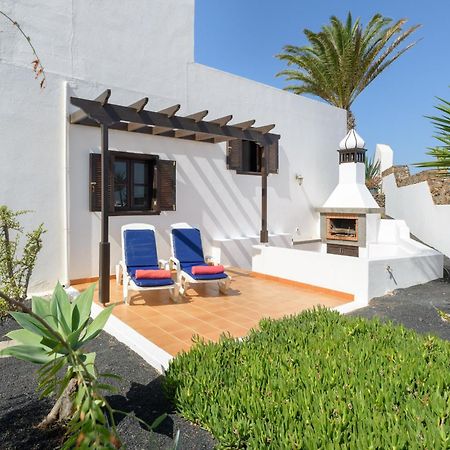Casa Maesa Apartment Playa Honda  Exterior foto