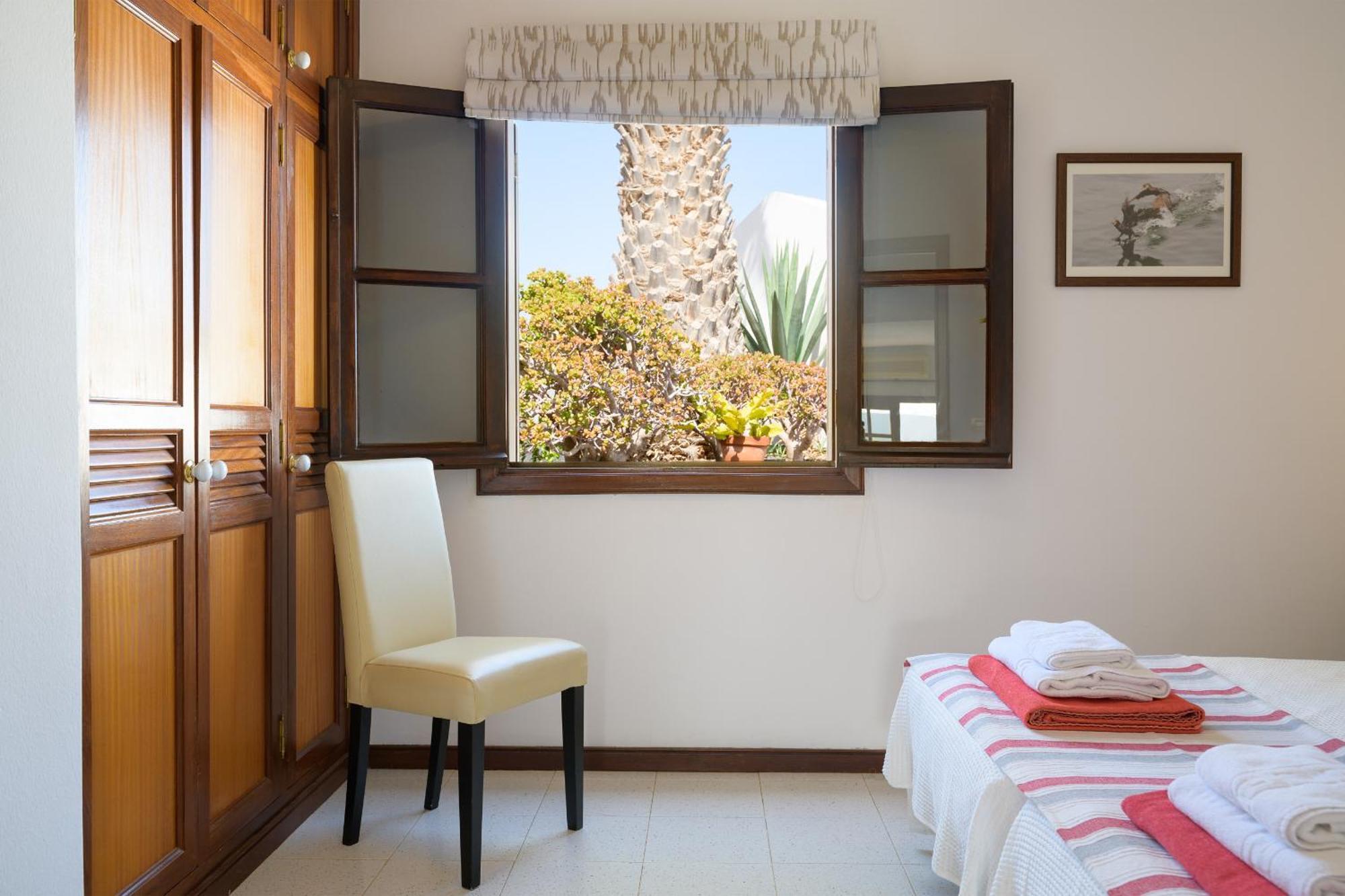 Casa Maesa Apartment Playa Honda  Exterior foto